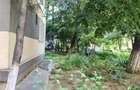 Apartament 3 camere Giulesti - 7