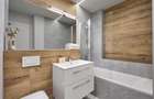 AFI Home North - 4 camere, mobilat&utilat, Promenada mall - 5
