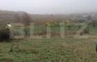 Teren de 1808 mp utilitati apa, gaz, curent in apropiere, zona Schit - 4