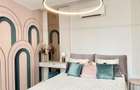 Luxury 2 Rooms   Panoramic View  Underground Parking - 9