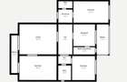 Apartament 4 Camere - Zona Iosefin - 0% COMISION - 16