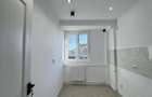 Apartament 2 Camere | Metrou Basarab – 2 minute | Complet Renova - 5