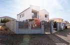 Duplex 4 camere | Bucovat - 1