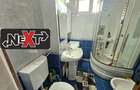 Apartament 2 camere precista etaj 2