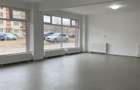 Spatiu comercial generos | 140mp | vitrina mare | 4 parcari | zona excelenta - 4