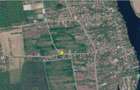CIOFLICENI - Str. Dimitrie Cantemir, 937 mp. teren cu acces din strada - 3