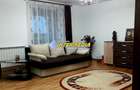 Casa Noua cu 4 camere + Living D+P+M in zona Arex Ampoi 3 - 6