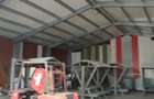 Module hale Bragadiru ( 360mp )- Centura Bucuresti - 4