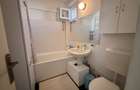 2 Camere la 200 de Metrou Bucur Obor - Centrala proprie -Pet Friendy! - 11