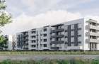 Apartament 2 Camere 0% COMISION Theodor Pallady Metrou Nicolae Teclu - 4