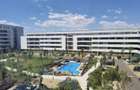 Studio dublu cu gradina Bucurestii Noi | Chitila | Straulesti - 12
