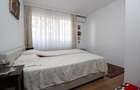 2 camere AFI-Orizont-Mobilat-Mutare imediata - 8