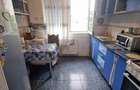 Apartament 3 camere - Micro 5! - 8