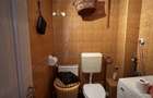 Apartament 3 camere decomandate | 9 Mai - 8