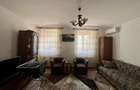 Apartament 2 camere, 60 mp utili, parter, curte comuna - Zona Iosefin - 3