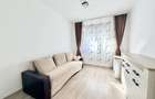 Bloc nou-Apartament cu 3 camere-loc de parcare in CF-zona Braytim-Comision 0% - 9