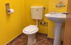 Apartament 3 camere de vânzare în Craiova – Strada Nanterre, zonă centrală - 17
