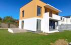Vila noua, din caramida Harman-Brasov - 22