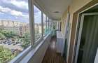 Apartament 3 camere Racadau, 105 mp - Brasov