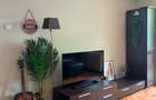 Inchiriere apartament 2 camere decomandate zona Centrala- Casa De Cultura - 2