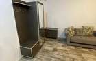 Apartament 2 Camere Mamaia Nord | Zona Hotel Opera | Comision 0% - 8