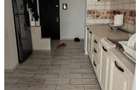 🌟 2 Camere MODERN, Renovat, Parțial Mobilat/Utilat - 15