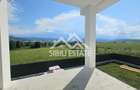 Casa 5 camere, TEREN MARE, pret BUN - 2