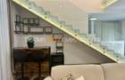 Vila complex privat Erou  Iancu Nicolae - 20