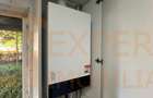 Apartament 3 Camere de Vânzare Tomis Nord | Parter | Boxă - 8