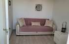 Apartament 3 Camere - 430 euro - Giroc Zona Carpati - 6