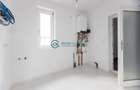 Royal Imobiliare-Vanzare Vila Paulesti - 40