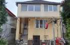 Casa spatioasa cu 4 camere, Nufarul, 240mp - 2