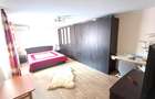 Vanzare casa P+1 - Imobiliare MAXICONFORT - 7