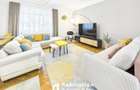 Apartament 2 camere, primitor si vibrant, zona Centrală - tur virtual - 3