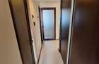 3 decomandate 78mp R-uri /Nae Leonard etaj 4/4  mobilat/utilat CT AC 93000Euro - 8