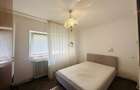 Apartament 3 camere | Decomandat | 66 mpu | Mehedinti Manastur - 3