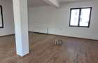 Vanzare Casa Individuala -110 mp - teren 500 mp- Tartasesti- 20 minute Bucuresti - 12