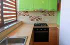 Apartament 2 camere | Aviatiei | Parcare | 75 mp - 5