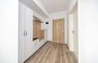 Studio 58 mp utili | 2 balcoane | Loc de parcare inclus | Zonă Coresi - 6
