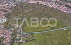 Oportunitate investitie Teren de vanzare 2000 mp zona Turnisor - 4