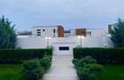 Vila Scandinava Unica  | Realizata de Designer | Paradisul Verde - 10
