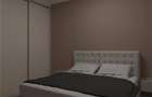 Duplex premium -  asfalt - personalizare interioara - 6