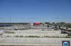 Spatiu industrial de vanzare, 2560 mp #15268 - 12