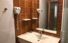 Închiriere Apartament 2 Camere – Rin Grand Hotel, Vedere Superbă către Deltă - 10