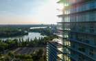 APARTAMENT PREMIUM 2 CAMERE FLOREASCA - 16