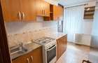 RECO Apartament 3 camere mobilat, gata de mutat, zona Daciei – compartimentare e - 8