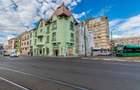 Spațiu comercial spre închiriere | Zona Boul Roșu – Palatul Steiner - 6