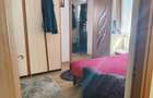 Casa singur in curte zona Astra - 3