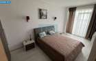 COMISION 0% Ap. MODERN 2 camere 46 mp + balcon, parcare, Semicentrală - 1