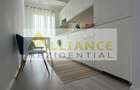 3 CAMERE - APOLLO - 2 MINUTE METROU BERCENI - 145.000â¬ - 8
